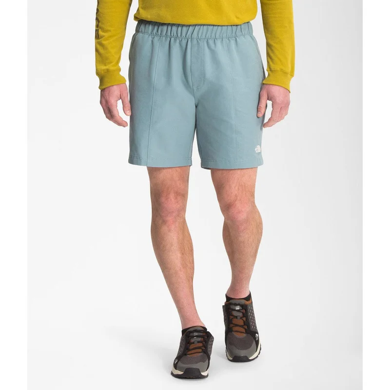 gearheadoutfitters9486