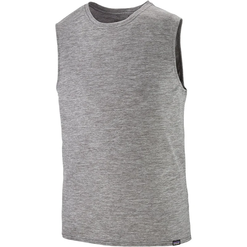 gearheadoutfitters9509