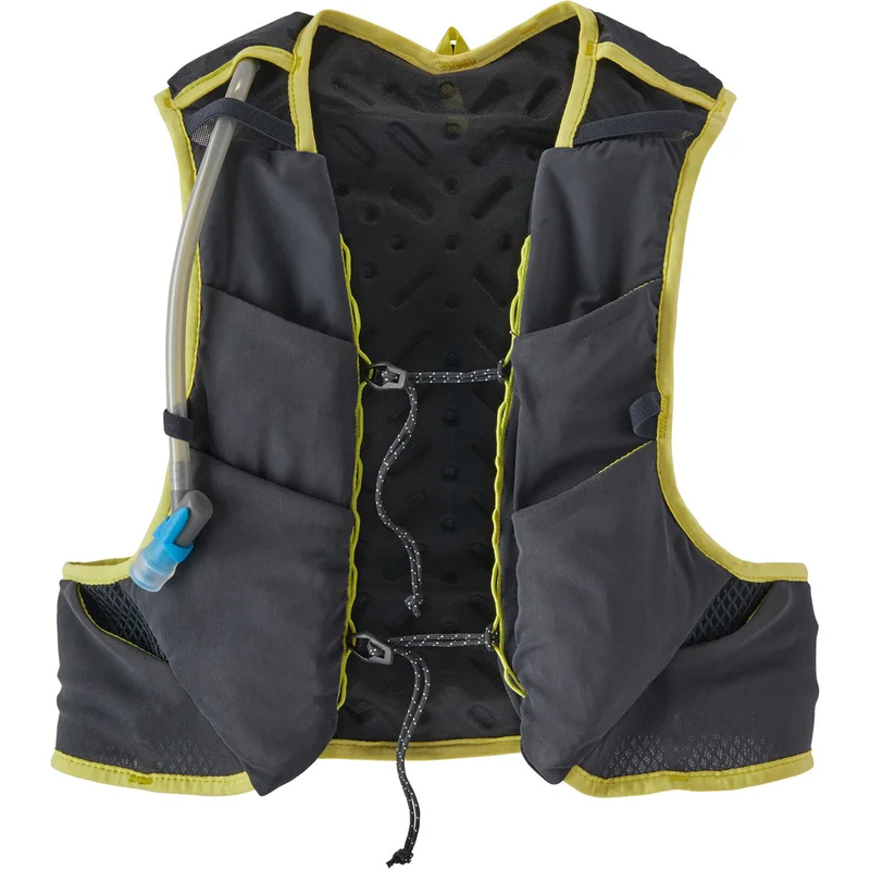 gearheadoutfitters9515