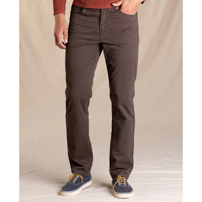 gearheadoutfitters9588