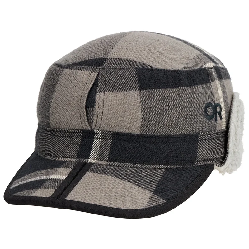 gearheadoutfitters9640