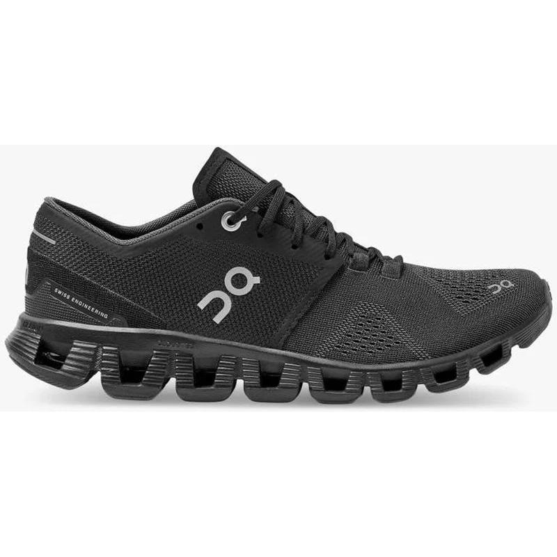 gearheadoutfitters972