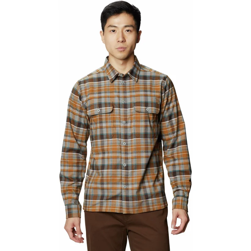 gearheadoutfitters9743