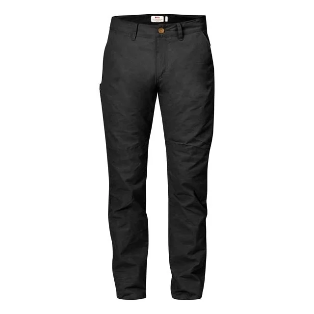 gearheadoutfitters9757