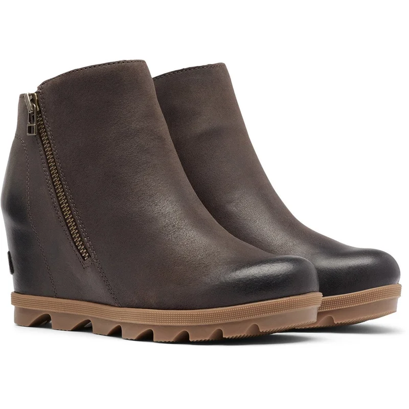 gearheadoutfitters9765