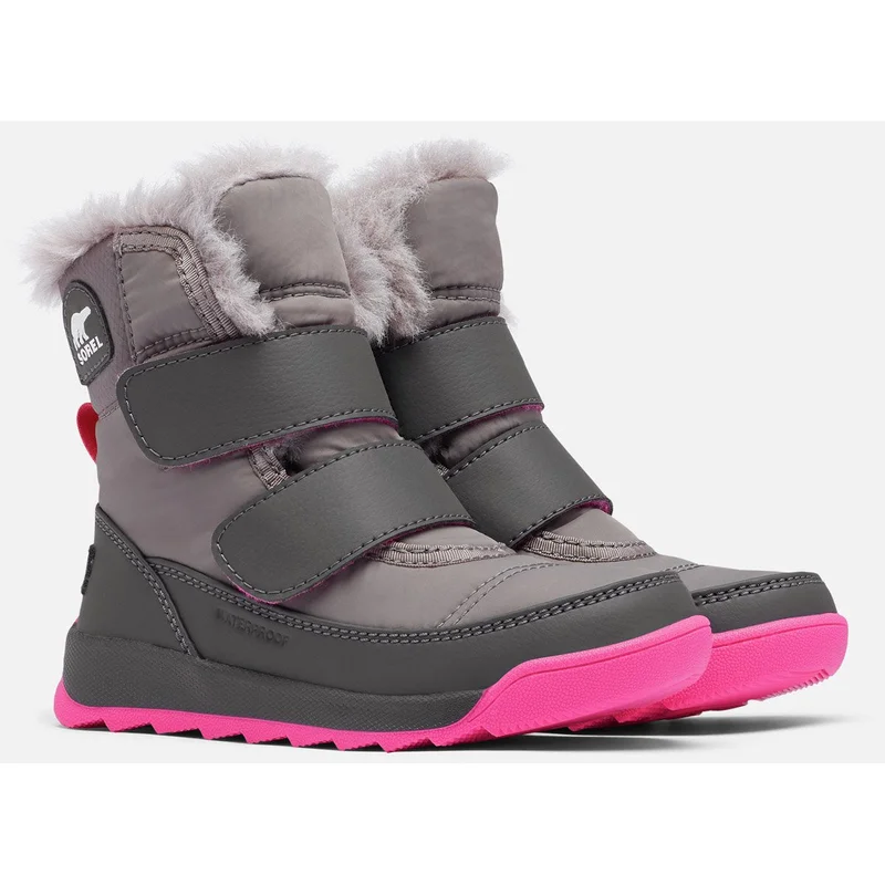 gearheadoutfitters9771