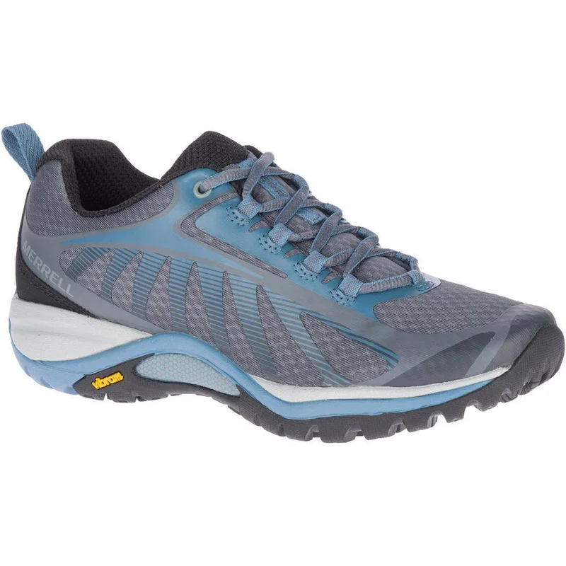 gearheadoutfitters9782