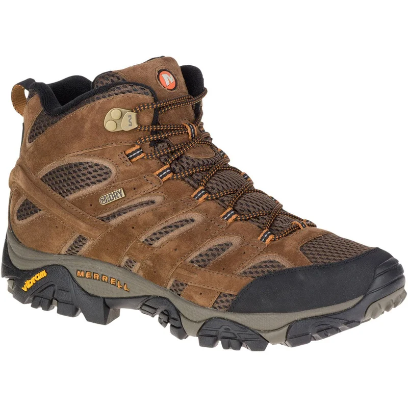 gearheadoutfitters9794