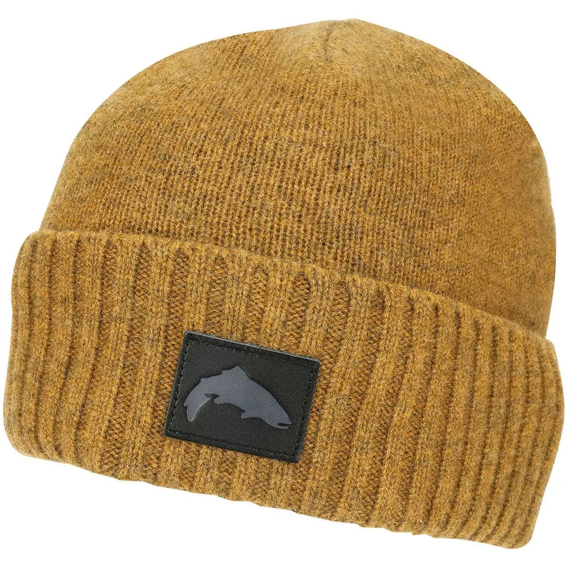 gearheadoutfitters9857