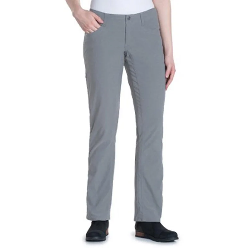 gearheadoutfitters9860