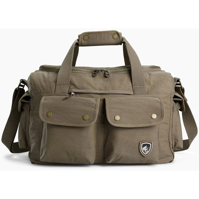 gearheadoutfitters9889