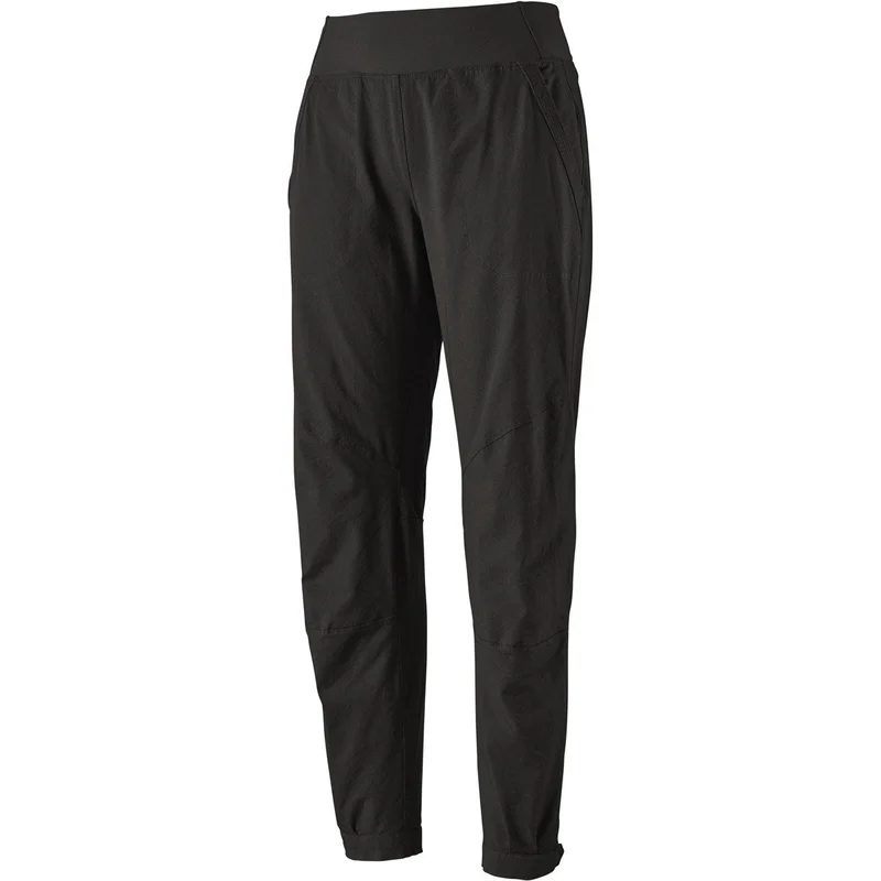 gearheadoutfitters9945