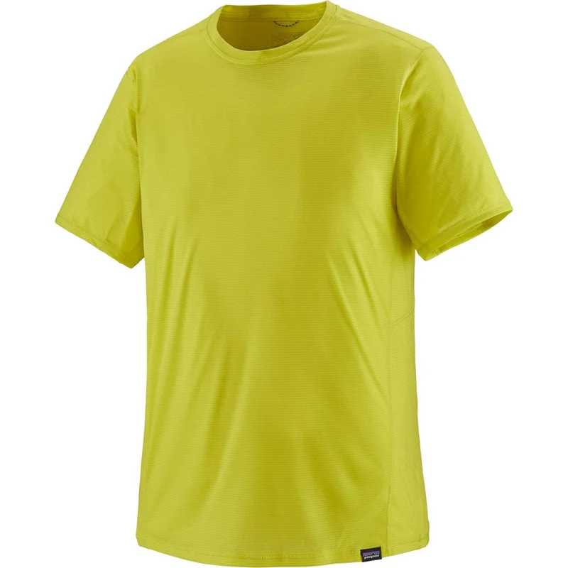 gearheadoutfitters9950