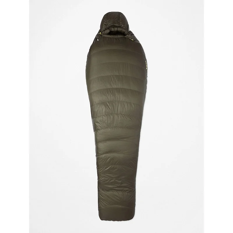 gearheadoutfitters9991