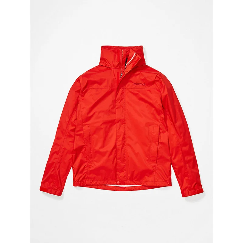 gearheadoutfitters9997