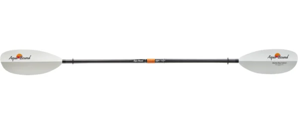 mariettaadventurecompany-55245