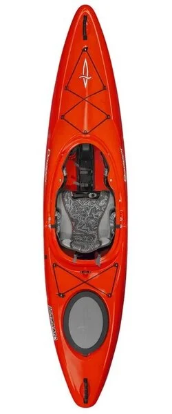 mariettaadventurecompany-58907