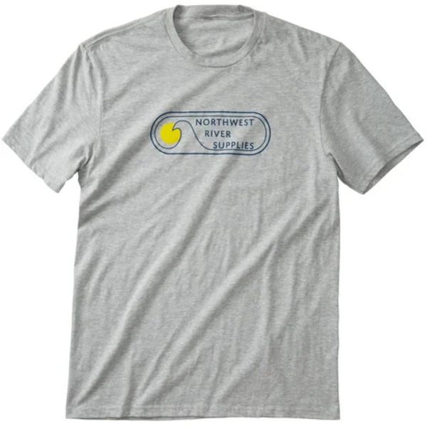 mariettaadventurecompany-64079