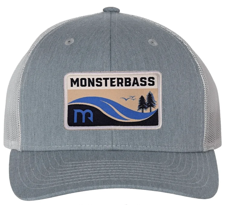monsterbass1010