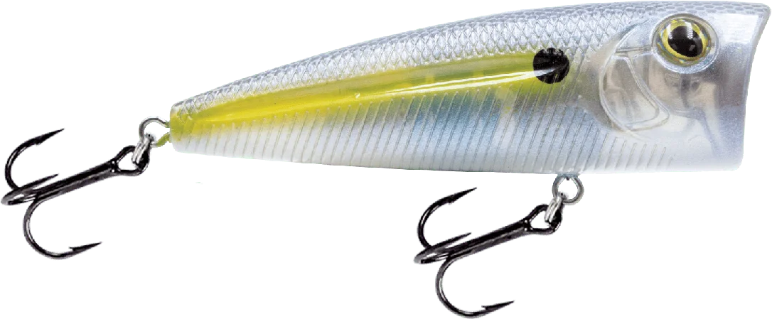 monsterbass10195