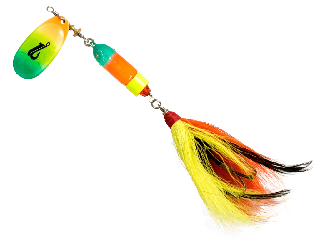 monsterbass10214