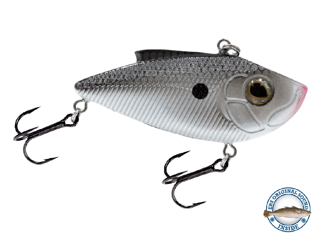monsterbass10263