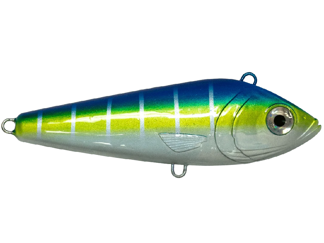 monsterbass10294