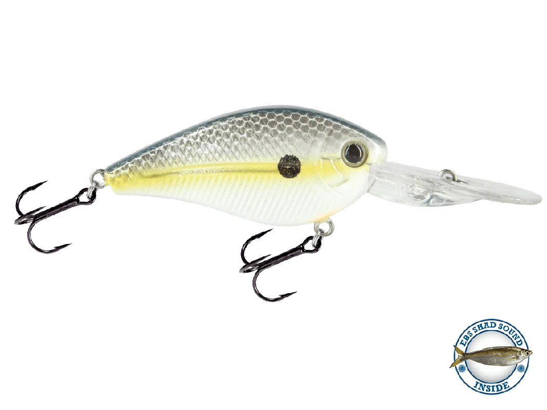 monsterbass10328