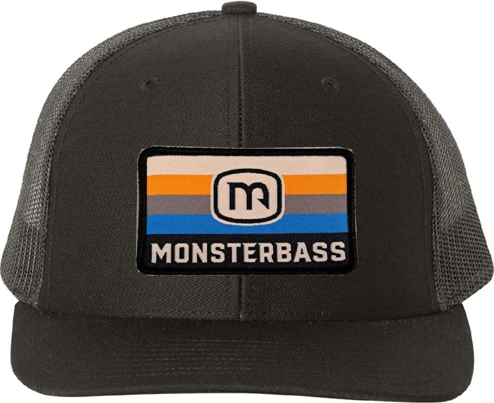 monsterbass1034