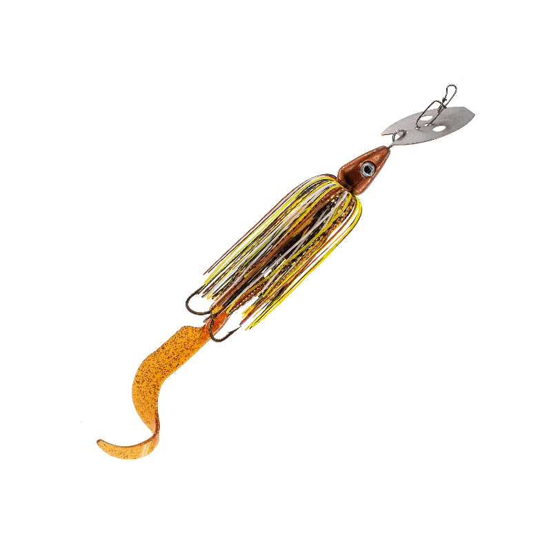 monsterbass10520