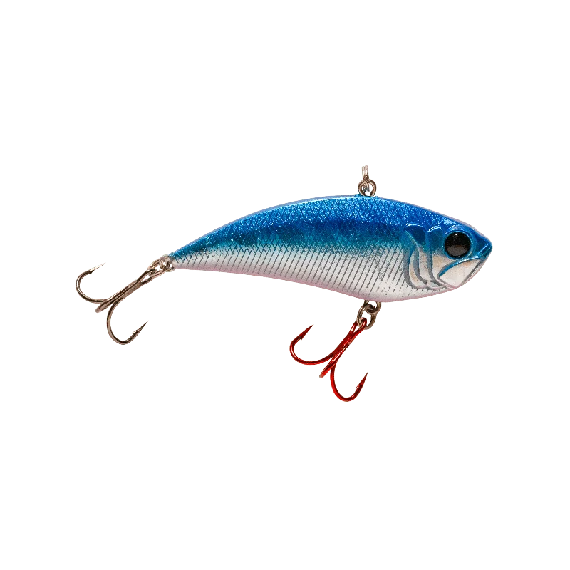 monsterbass1062