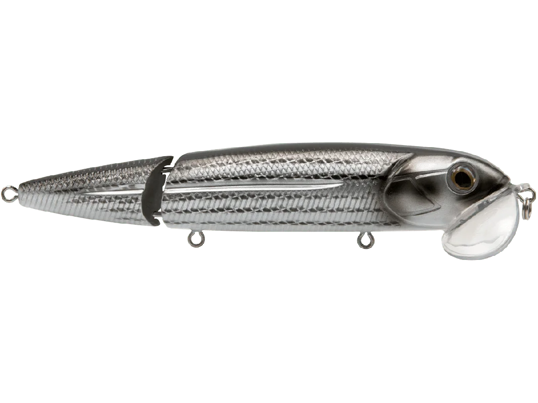 monsterbass10670