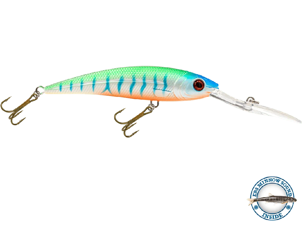 monsterbass10687
