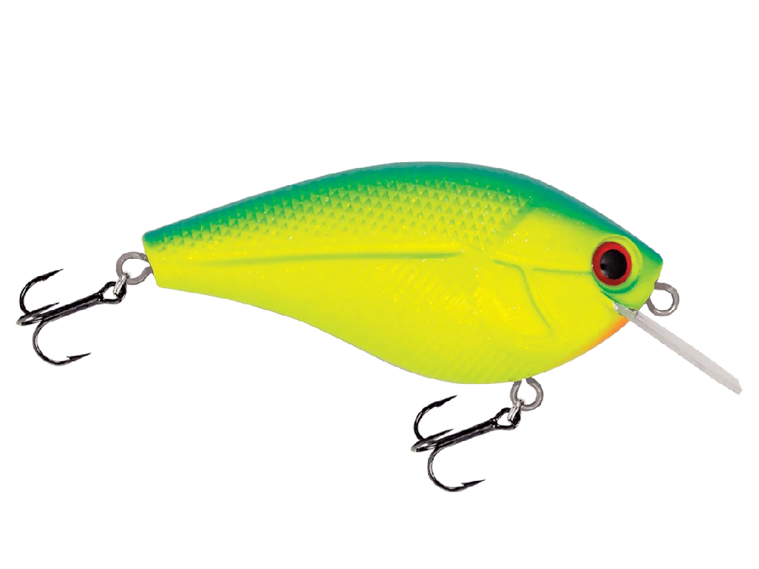monsterbass10733