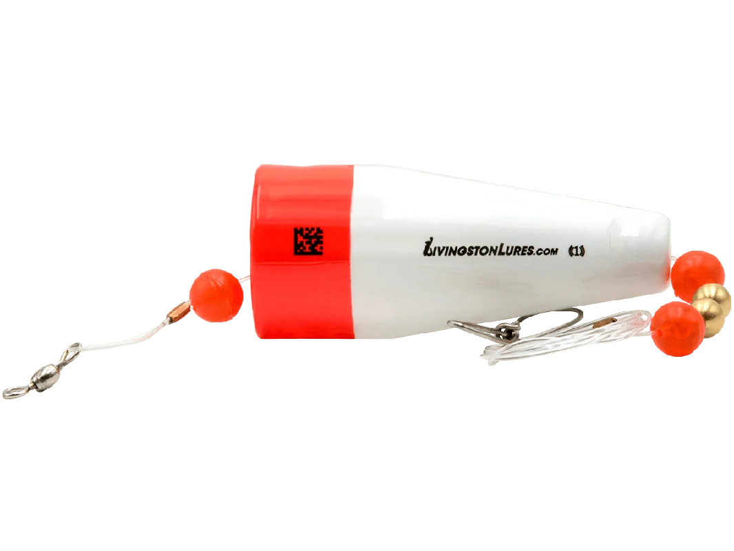 monsterbass10801