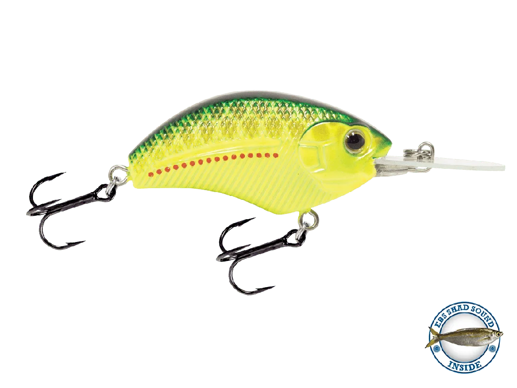 monsterbass10816