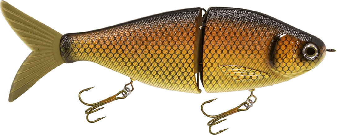 monsterbass10835