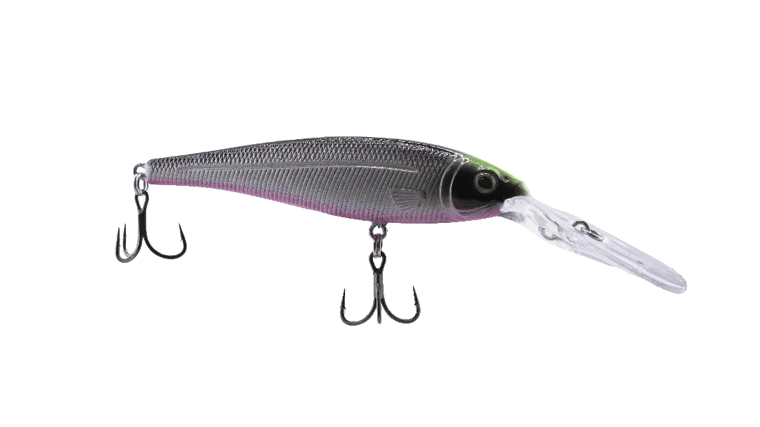 monsterbass10890