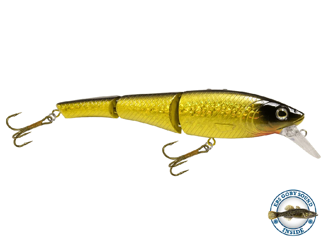 monsterbass10972