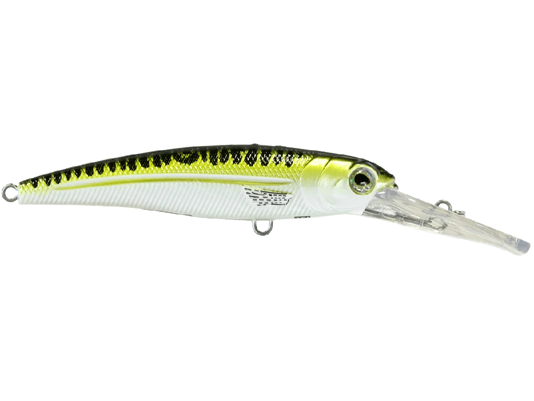 monsterbass11040