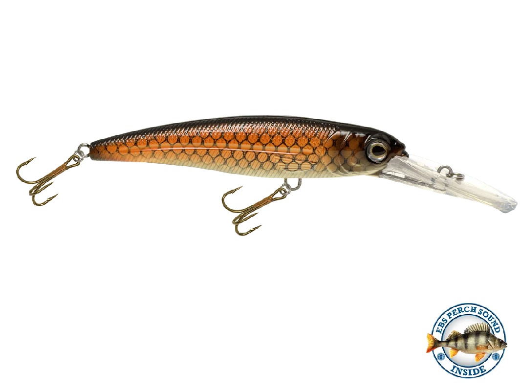 monsterbass11069