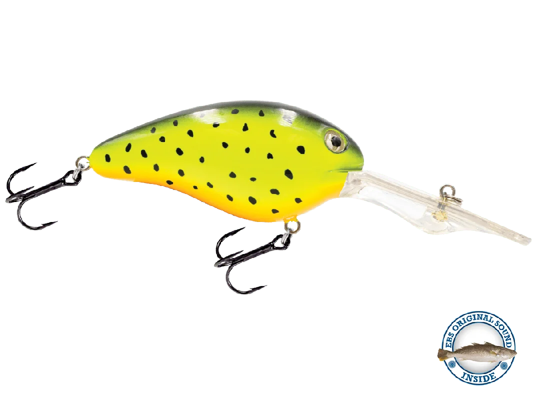 monsterbass11186