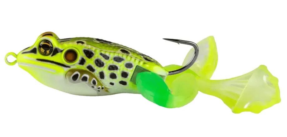 monsterbass1165