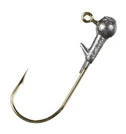 monsterbass1175