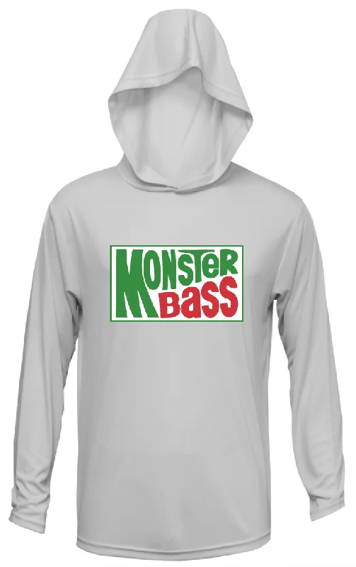 monsterbass12343