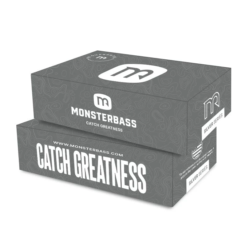 monsterbass1243