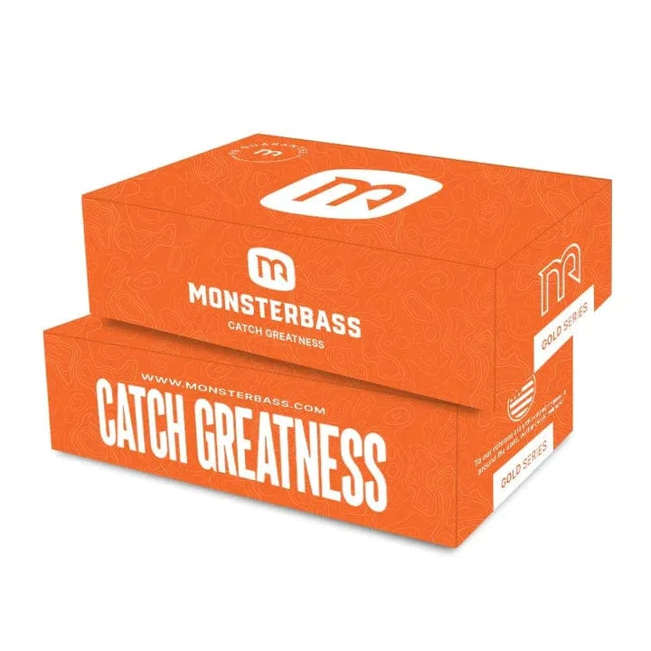 monsterbass1262