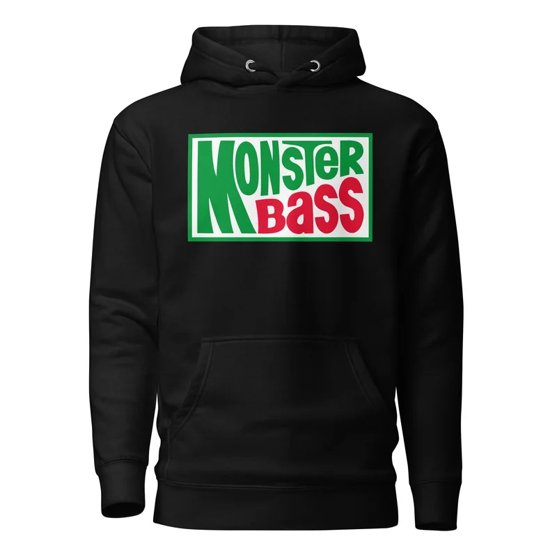 monsterbass1452