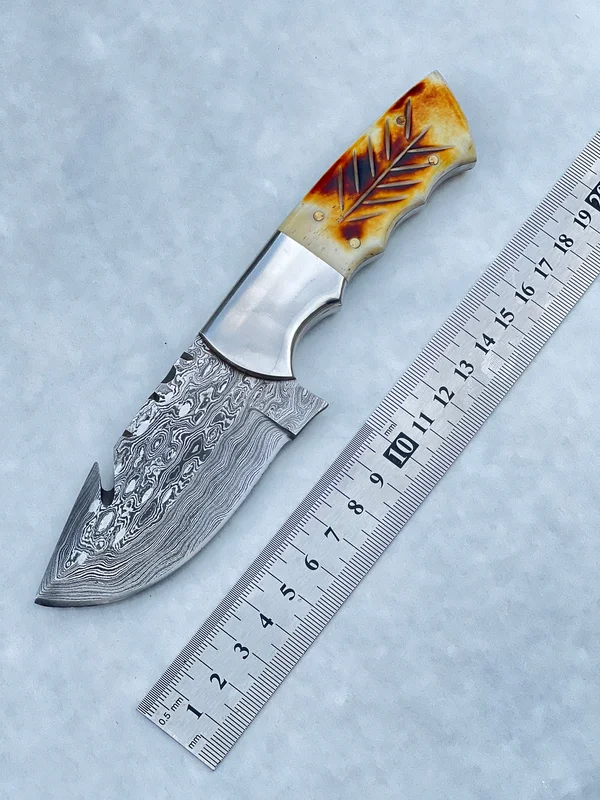 monsterbass14801