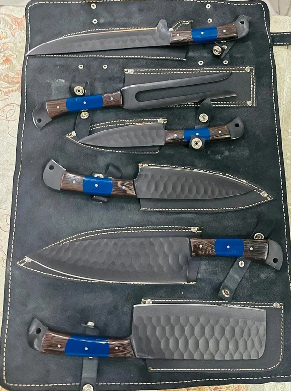 monsterbass14834